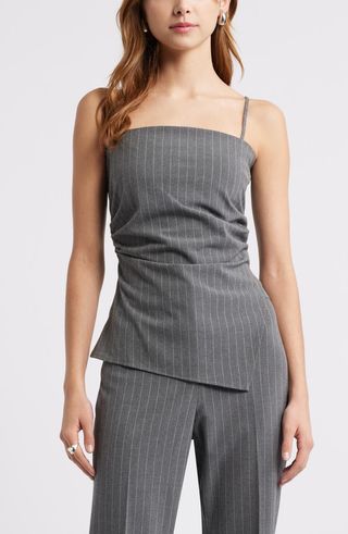 PMxCx9cpxUu4mxwZ4gZ8YH-320-80 هذه الأساسيات الـ 32 المرتفعة من Nordstrom هي سرقة خلال عملية البيع نصف السنوية