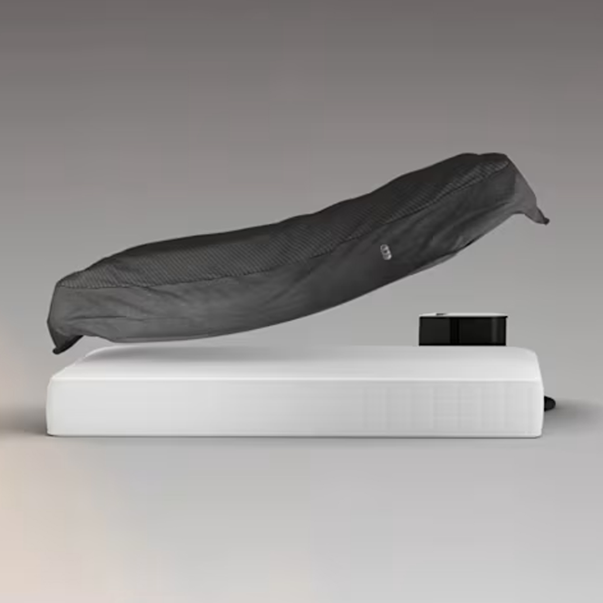 Eight Sleep mattress cover