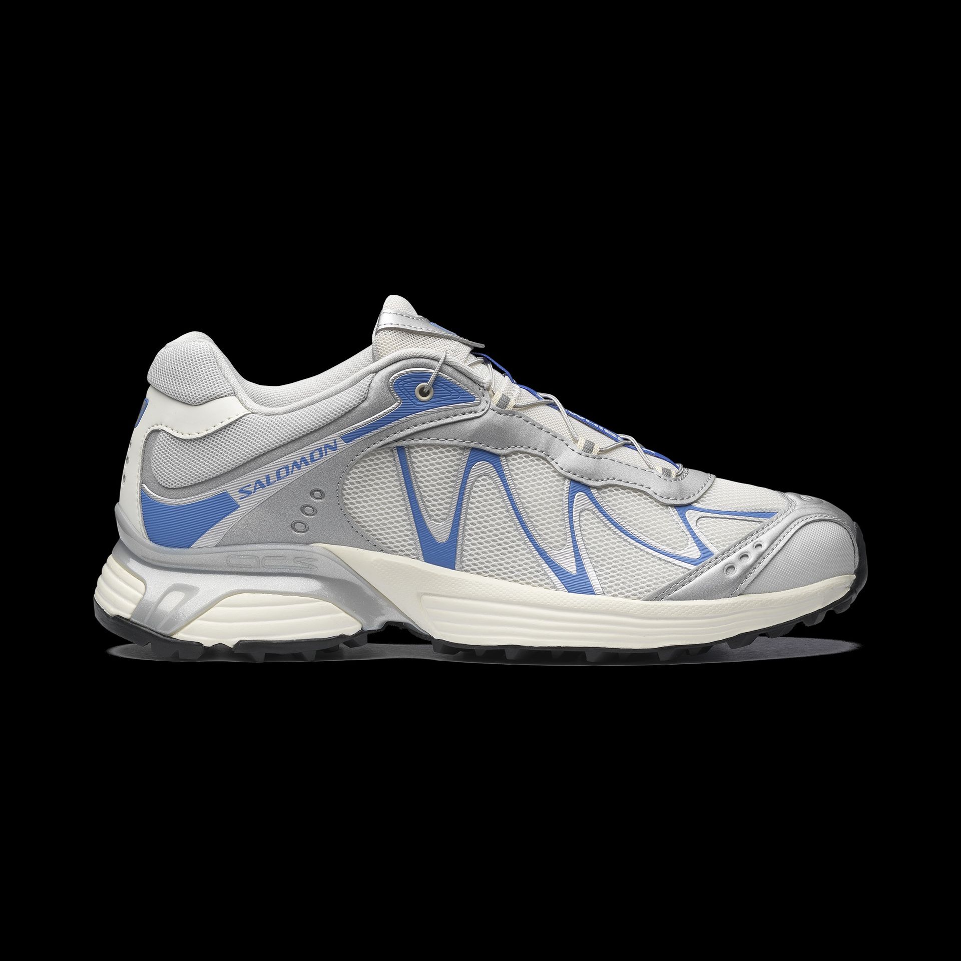 salomon, XT-Whisper