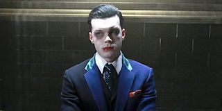 gotham jeremiah joker cameron monaghan