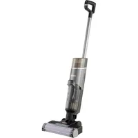 Shark Hydrovac Wet & Dry Cordless Vacuum Shark Hydrovac Wet & Dry Cordless Vacuum