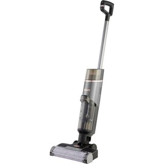 Shark Hydrovac Cordless