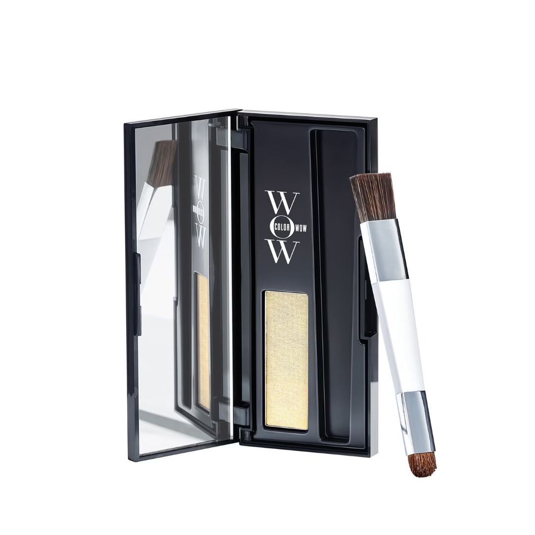 Color Wow Root Cover Up