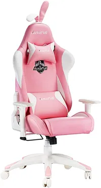 AutoFull Pink: was $309 now $215 @ Amazon