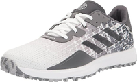 Adidas Men's S2G Spikeless Golf Shoes: was $100 now from $47 @ Amazon