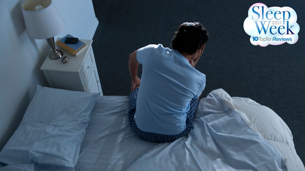 why-waking-up-to-pee-in-the-middle-of-the-night-is-a-cause-of-sleep