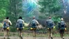 Annihilation