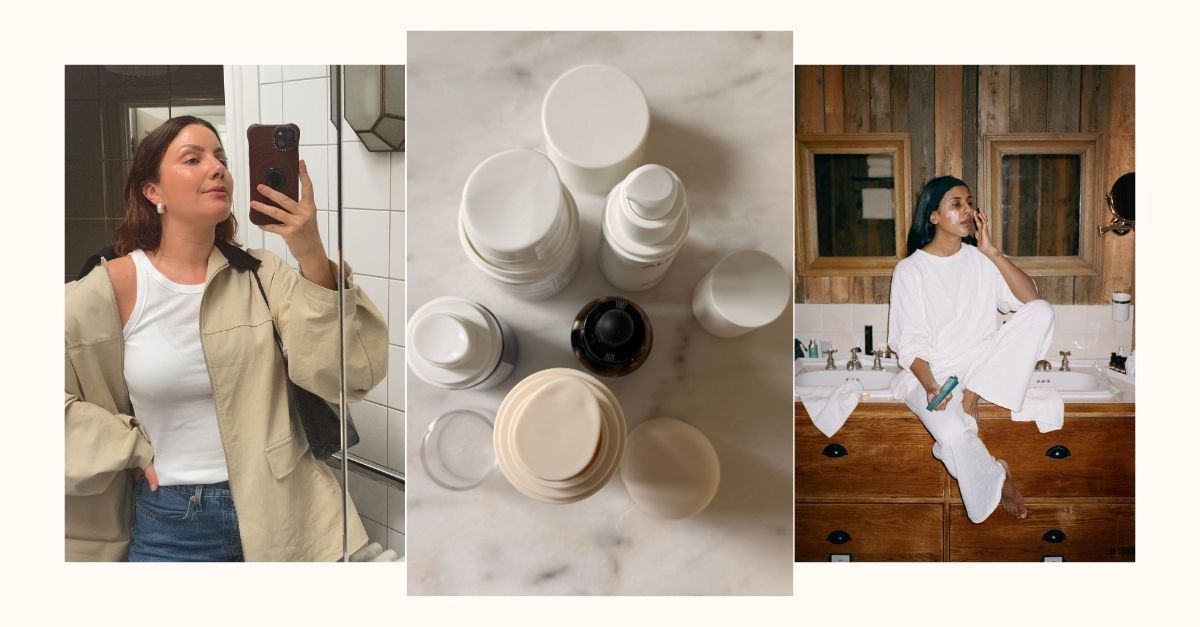 Retinol Alternatives: What to Use Instead of Retinol, According to an Esthetician