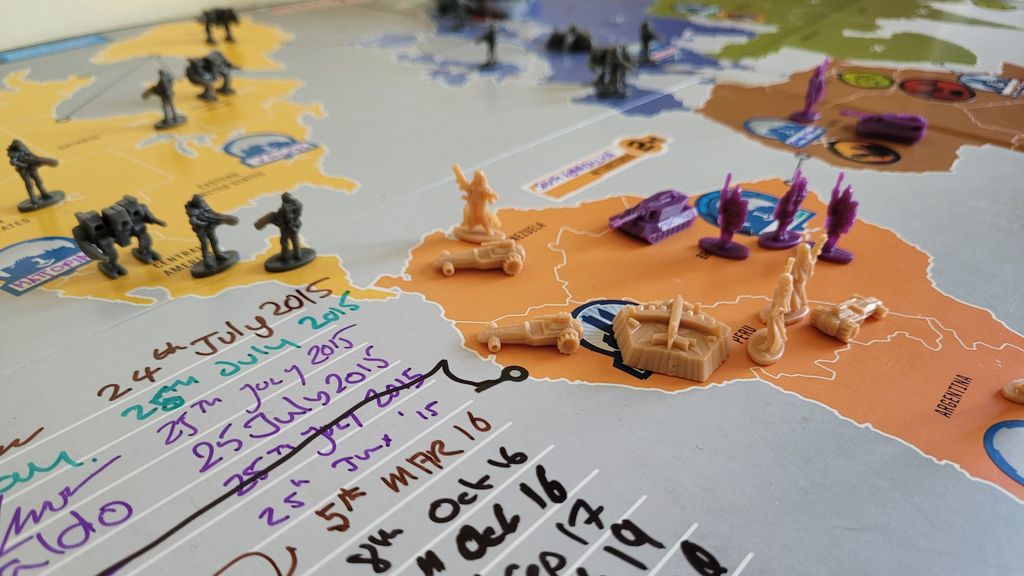 Best Classic Board Games Ones To Revisit In 2023 TechRadar best-classic-board-games-ones-to-revisit-in-2023-techradar