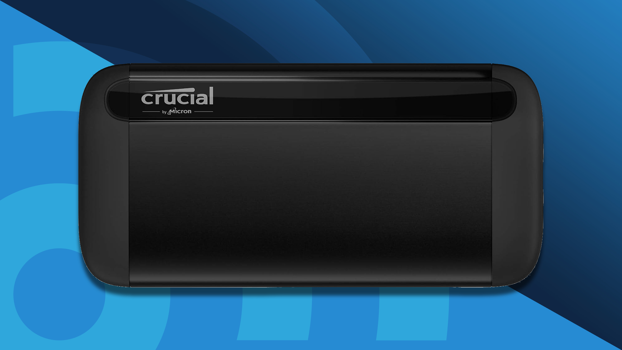 How to use your Crucial Portable SSD with your Playstation 4