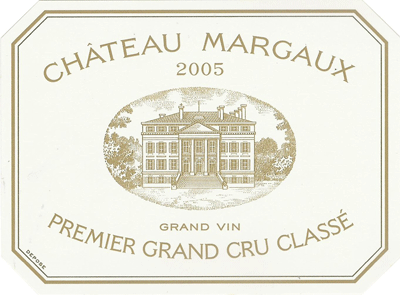 Margaux