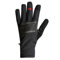 Pearl Izumi Amfib Lite Gloves: Was $55.00 Now $41.25   | Save 25% at Competitive Cyclist