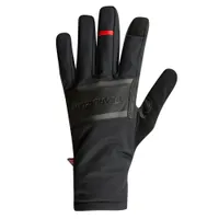 Pearl Izumi Amfib Lite Gloves: Was $55.00 Now $41.25   | Save 25% at Competitive Cyclist