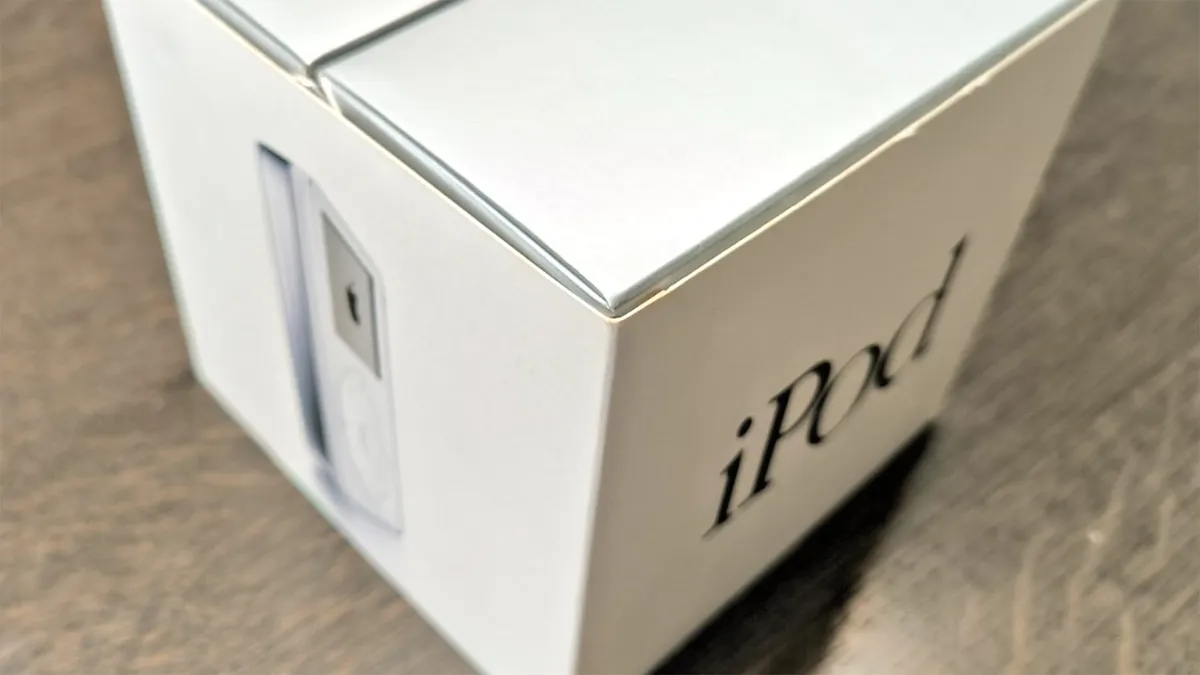 Post image 15