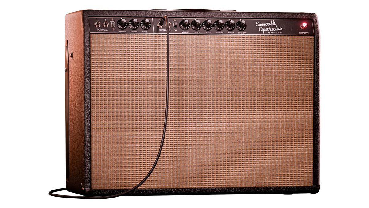 Neural DSP Archetype: John Mayer X &ndash; The latest and most high-profile addition to the Finnish brand's signature plugin range, Mayer's plugin is replete with captures of boutique, rare and one-off amps and pedals