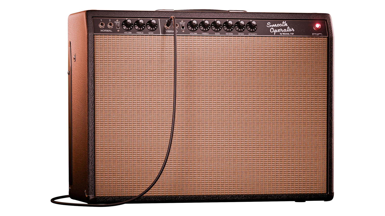 Neural DSP Archetype: John Mayer X &ndash; The latest and most high-profile addition to the Finnish brand's signature plugin range, Mayer's plugin is replete with captures of boutique, rare and one-off amps and pedals