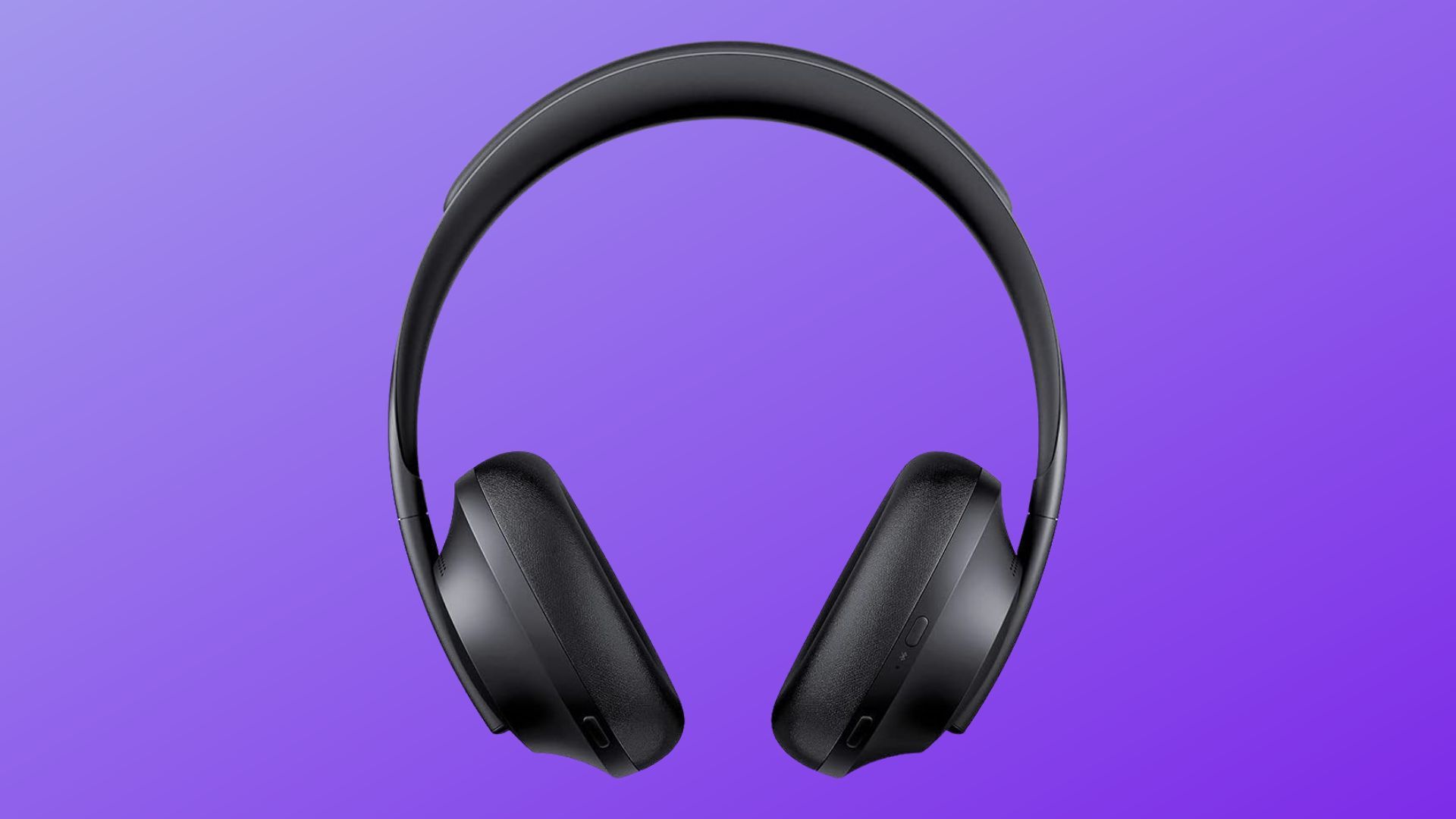 The slick Bose NC700 are now $100 off in this Prime Early Access