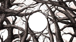 Svalbard &ndash;&nbsp;It's Hard To Have Hope album review