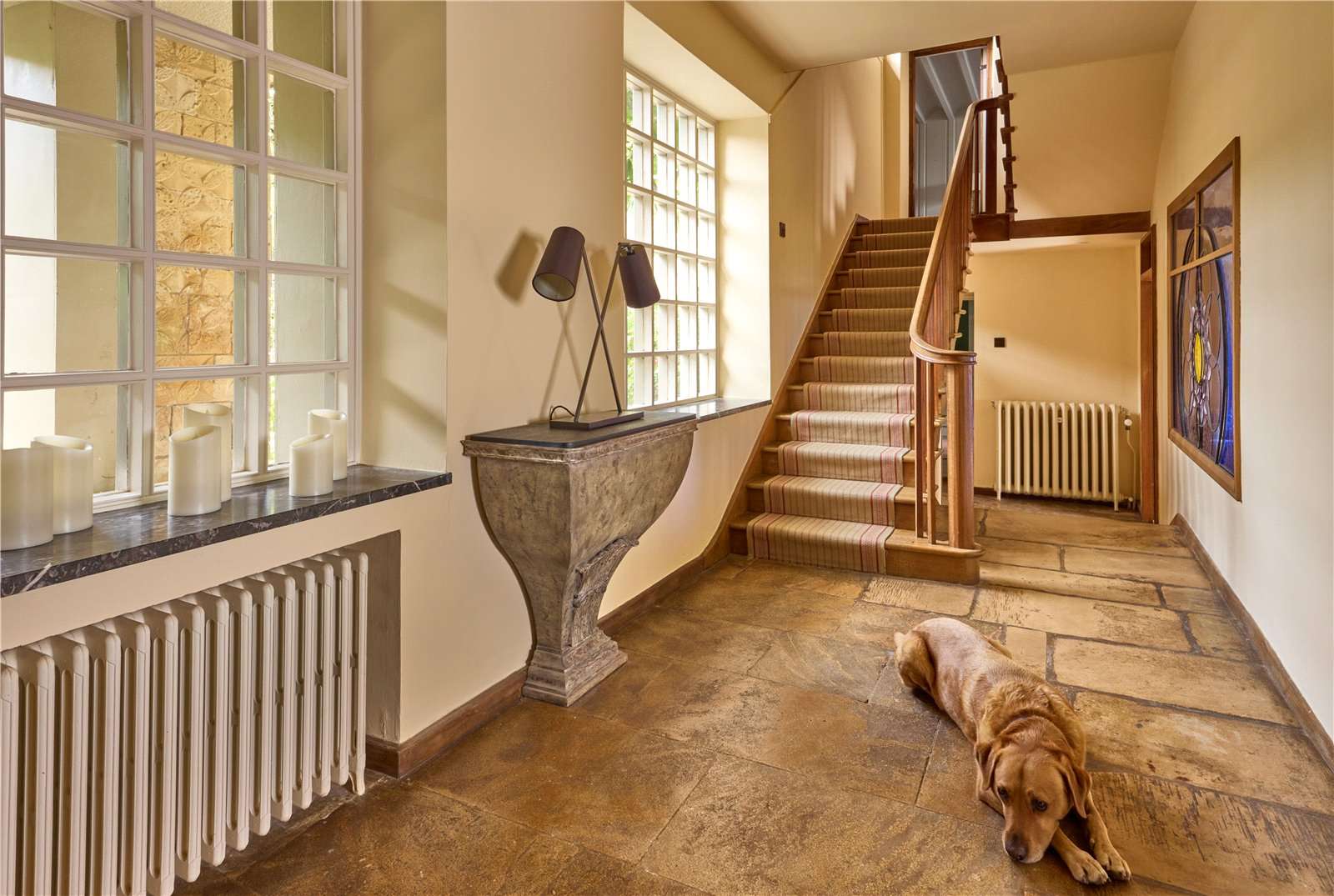 Property for sale in Chipping Campden