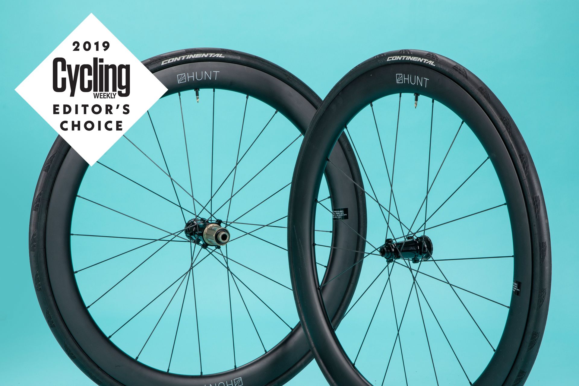 Bike component reviews Page 3 Cycling Weekly
