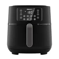 Philips 5000 Series Air Fryer XXL (HD9285/90) Philips 5000 Series Air Fryer XXL (HD9285/90)