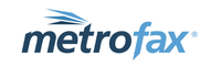 Reader Offer: Free trial from MetroFax