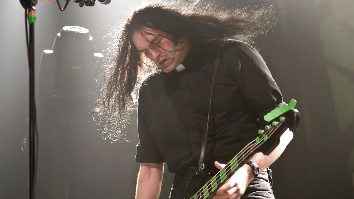 Type o negative жанр. Type o negative peter steele. type o negative dead again 2007. type o negative какой жанр музыки. &quot;type o negative&quot; &amp;&amp; ( исполнитель  группа  музыка  music  band  artist ) &amp;&amp; (фото  photo).