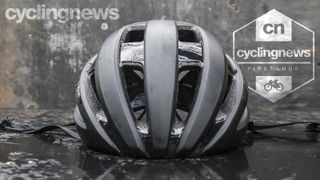 Lazer Sphere MIPS helmet