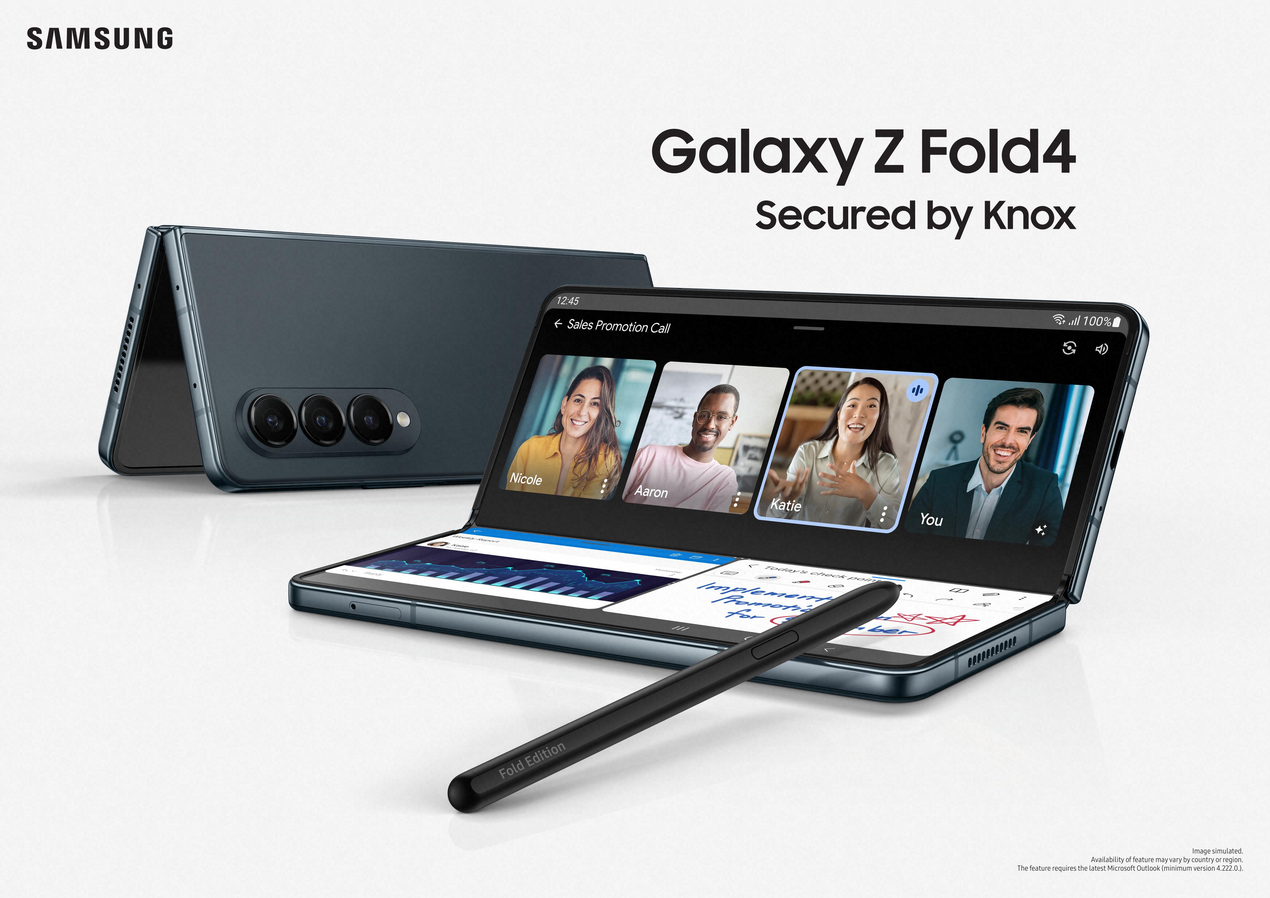 Samsung