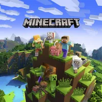 Minecraft: Bedrock Edition