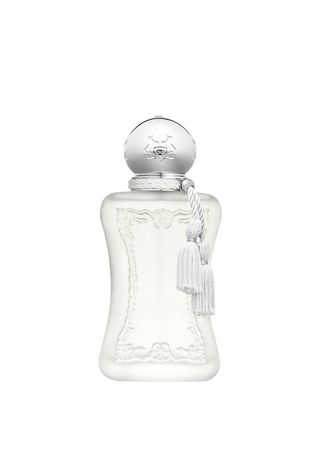 Valaya Eau De Parfum 30ml