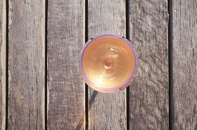 best ros&amp;eacute;