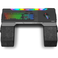 Couchmaster Cycon 3$199 at Amazon