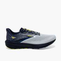 Brooks Launch 10 (Men's)