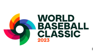 World Baseball Classic