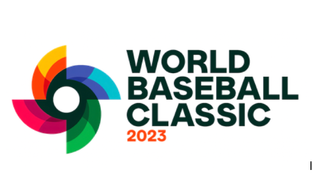 World Baseball Classic