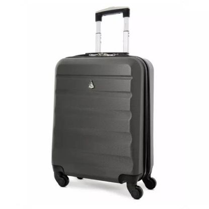 Best Carry-on Luggage 2023: Premium Cabin Luggage And Cheap Lightweight ...