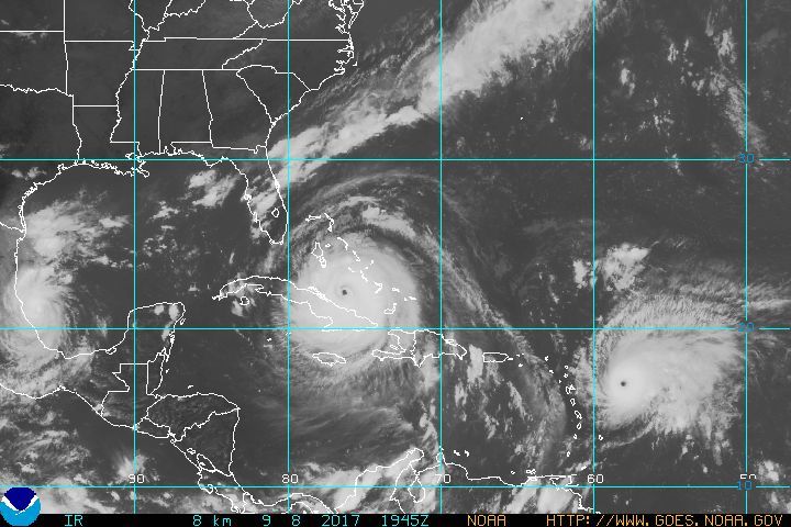 today-was-the-worst-hurricane-day-on-record-in-the-atlantic-live-science