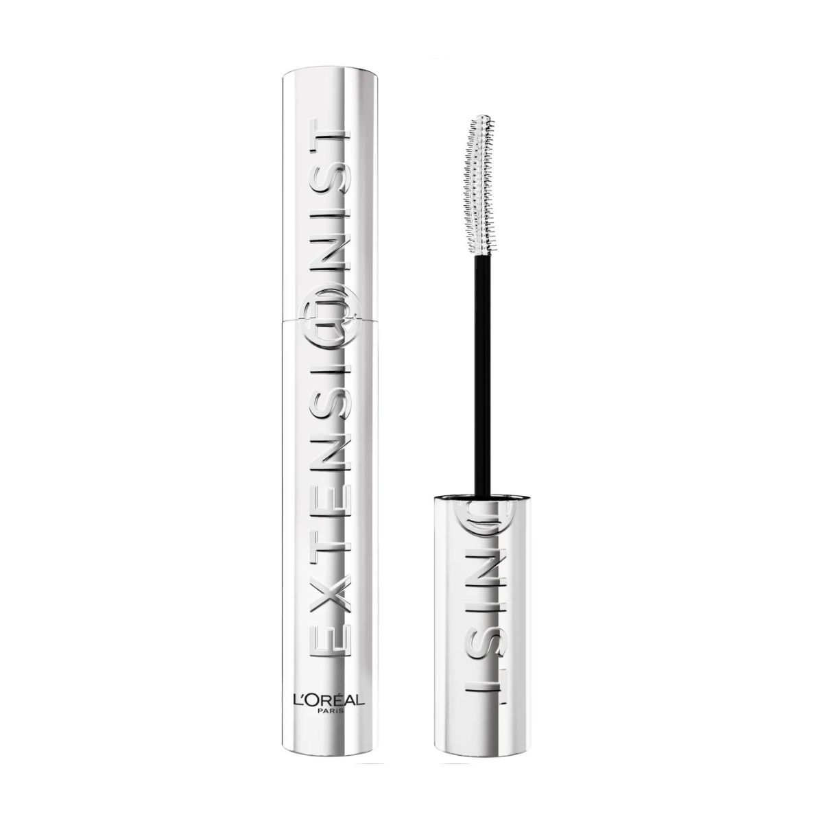 L'Oréal Extensionist Lengthening and Curling Washable Mascara