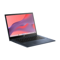 ASUS Chromebook Plus CM34 Flip: $499