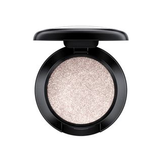 MAC Pop Dazzleshadow in She Sparkles 