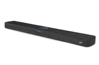 Polk Audio React Soundbar Polk Audio React Soundbar