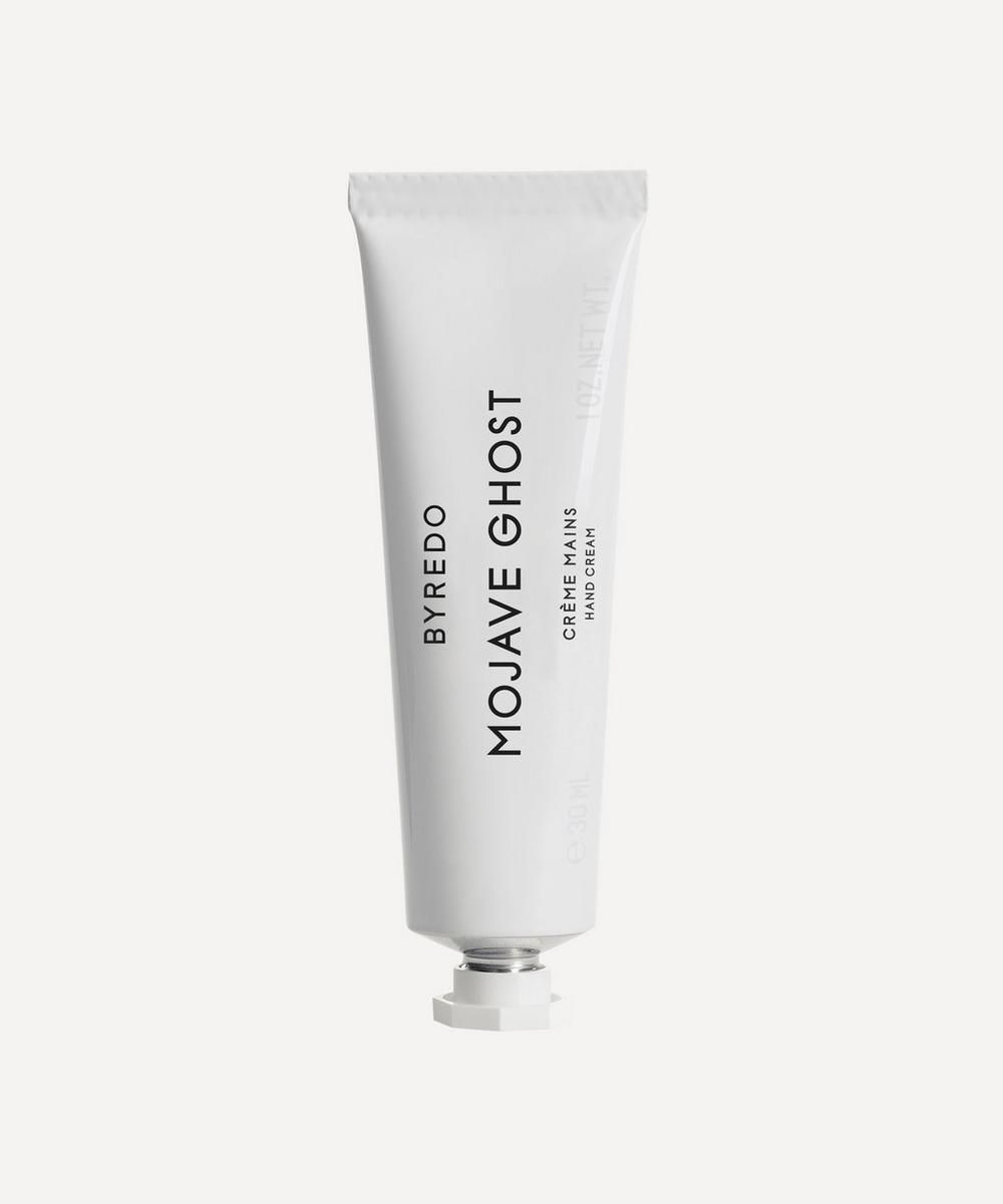 Mojave Ghost Hand Cream 30ml