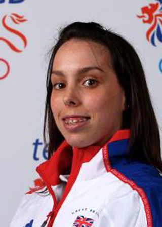 Is Olympic gymnast Beth Tweddle set for Strictly?