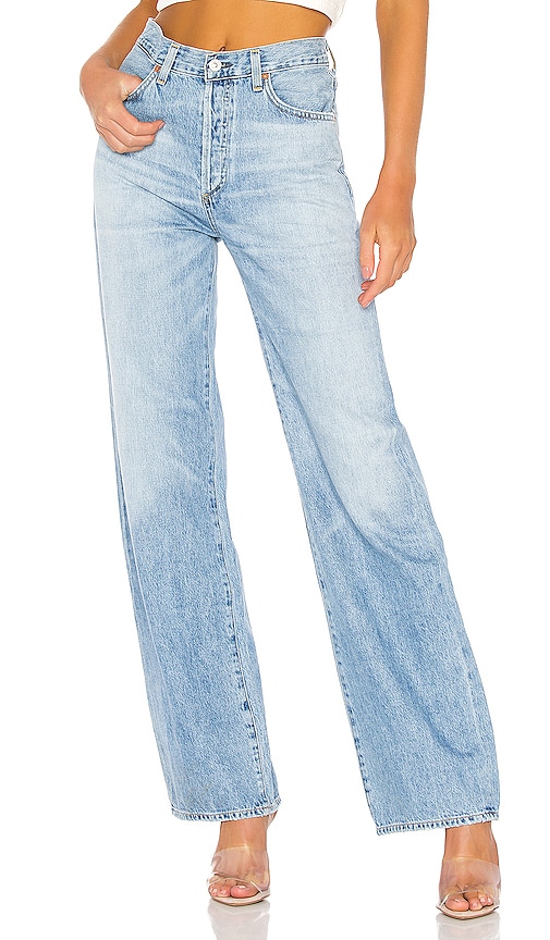 Annina Jeans