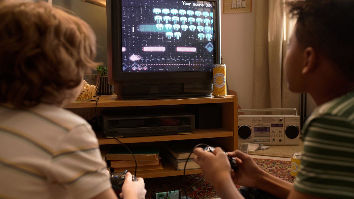 Bbc Video Games Bbc Video Games
