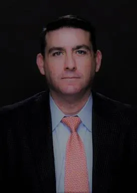 Joseph Donnarumma, President & General Manager (Univision Arizona) at Univision