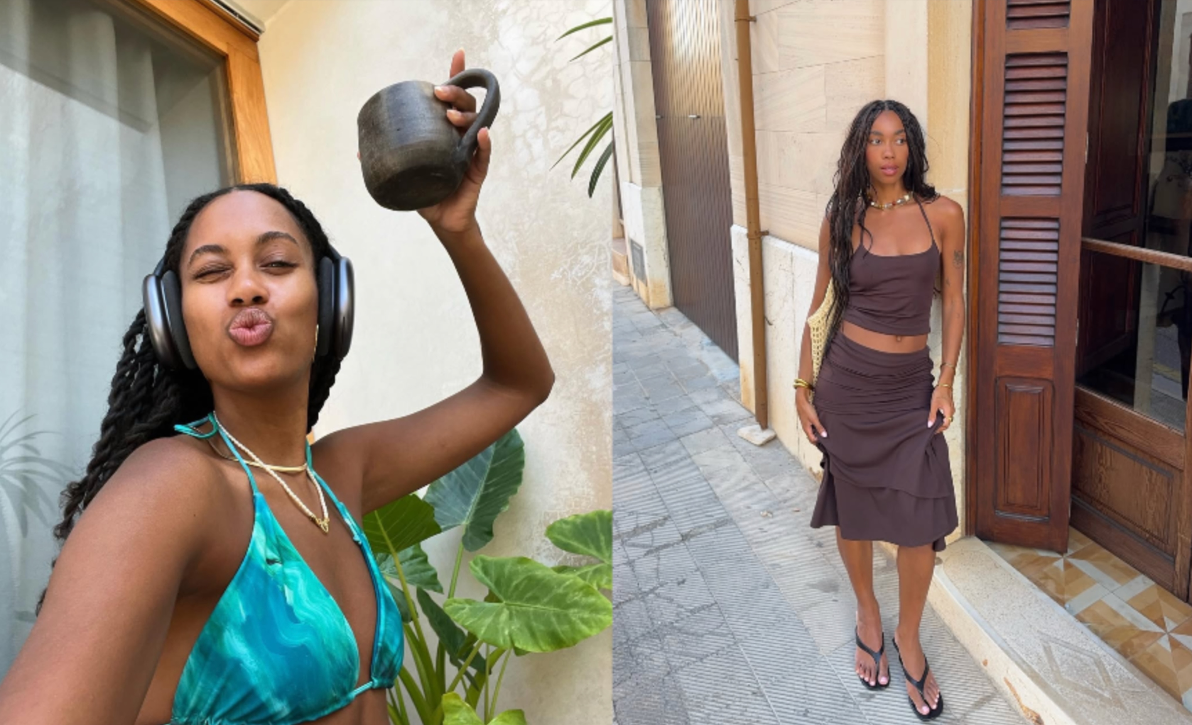 Protective Styles Hero