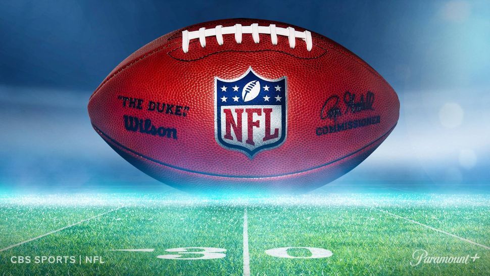 How to get Paramount Plus for free to watch the Super Bowl | Laptop Mag