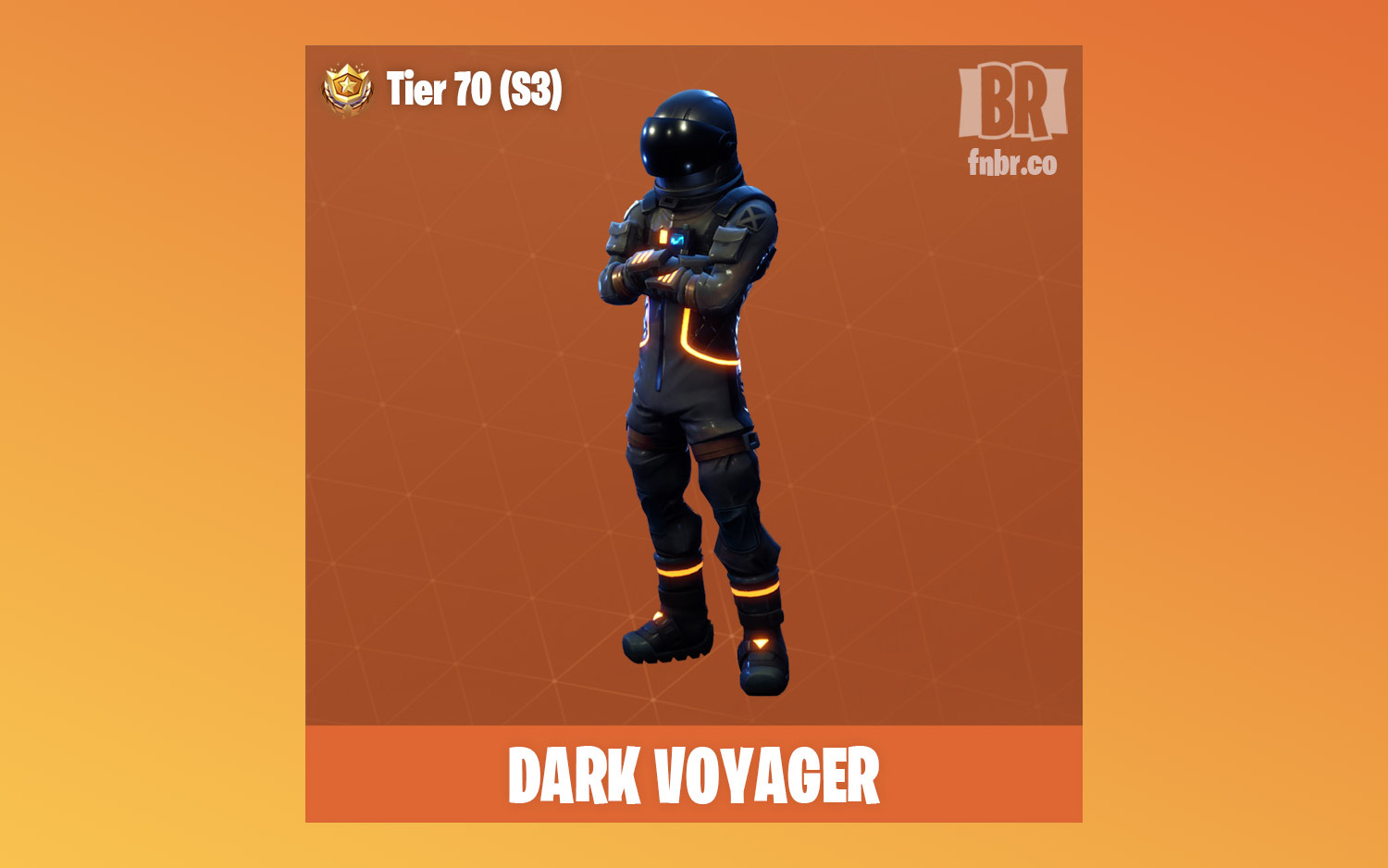 The Best Fortnite Skins So Far Tom's Guide